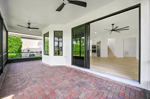 12750 Yardley Dr, Boca Raton, FL 33428 - Photo 39