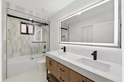 12750 Yardley Drive, Boca Raton, FL 33428 - Photo 29
