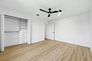 12750 Yardley Dr, Boca Raton, FL 33428 - Photo 31