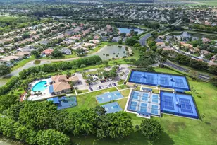 12750 Yardley Dr, Boca Raton, FL 33428 - Photo 51