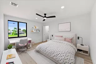 12750 Yardley Dr, Boca Raton, FL 33428 - Photo 25