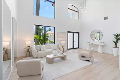 12750 Yardley Drive, Boca Raton, FL 33428 - Photo 5