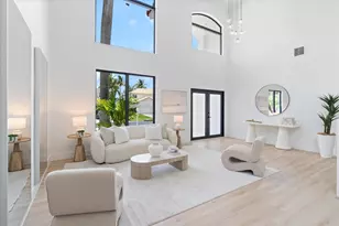 12750 Yardley Dr, Boca Raton, FL 33428 - Photo 5