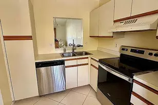 21938 Remsen Terrace, Boca Raton, FL 33433 - Photo 5