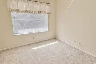 21938 Remsen Terrace, Boca Raton, FL 33433 - Photo 9