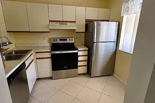 21938 Remsen Terrace, Boca Raton, FL 33433 - Photo 7
