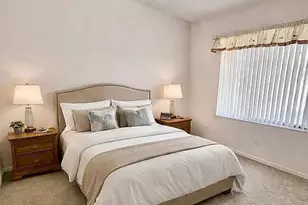 21938 Remsen Terrace, Boca Raton, FL 33433 - Photo 13