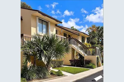 21938 Remsen Terrace #202, Boca Raton, FL 33433 - Photo 1