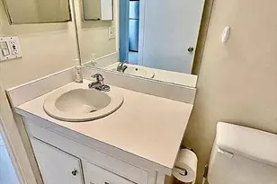 21938 Remsen Terrace, Boca Raton, FL 33433 - Photo 17