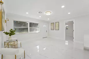 1527 Live Oak Dr, West Palm Beach, FL 33415 - Photo 11