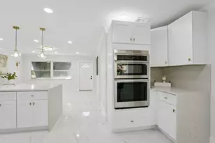 1527 Live Oak Dr, West Palm Beach, FL 33415 - Photo 7