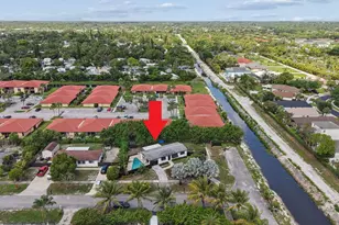 1527 Live Oak Dr, West Palm Beach, FL 33415 - Photo 43