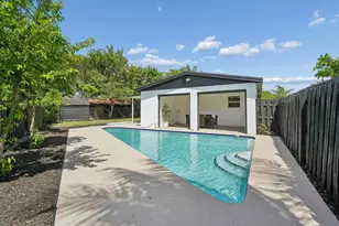1527 Live Oak Dr, West Palm Beach, FL 33415 - Photo 27