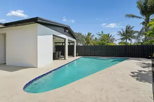 1527 Live Oak Dr, West Palm Beach, FL 33415 - Photo 31