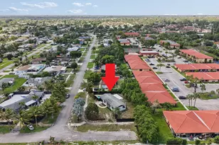 1527 Live Oak Dr, West Palm Beach, FL 33415 - Photo 45
