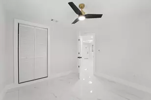 1527 Live Oak Dr, West Palm Beach, FL 33415 - Photo 19