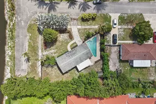 1527 Live Oak Dr, West Palm Beach, FL 33415 - Photo 41