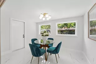 1527 Live Oak Dr, West Palm Beach, FL 33415 - Photo 13