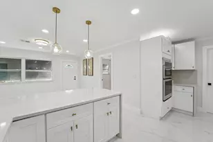 1527 Live Oak Dr, West Palm Beach, FL 33415 - Photo 25