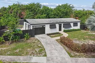 1527 Live Oak Dr, West Palm Beach, FL 33415 - Photo 39