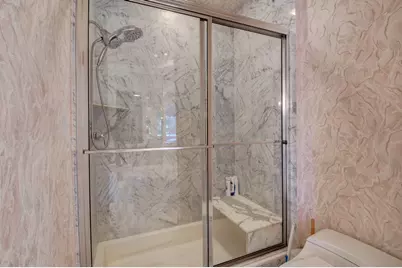 5801 NW 24th Avenue #1001, Boca Raton, FL 33496 - Photo 23