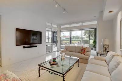 5801 NW 24th Avenue #1001, Boca Raton, FL 33496 - Photo 15