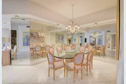 5801 NW 24th Avenue #1001, Boca Raton, FL 33496 - Photo 11