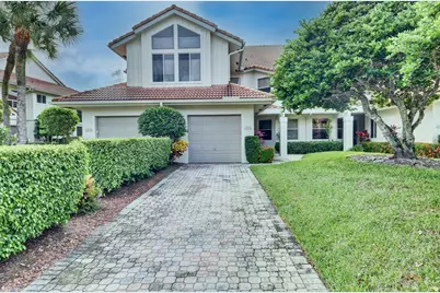 5801 NW 24th Avenue #1001, Boca Raton, FL 33496 - Photo 1
