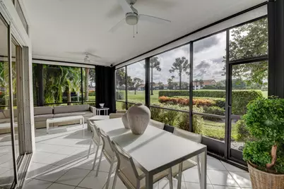 5801 NW 24th Avenue #1001, Boca Raton, FL 33496 - Photo 31
