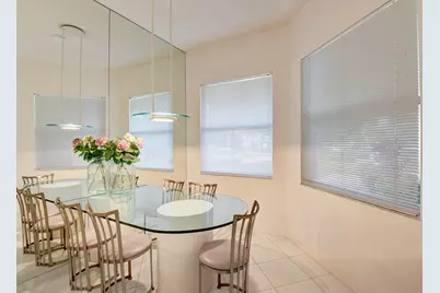 5801 NW 24th Avenue #1001, Boca Raton, FL 33496 - Photo 9