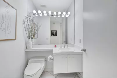 5801 NW 24th Avenue #1001, Boca Raton, FL 33496 - Photo 17