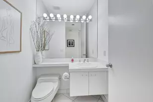 5801 NW 24th Ave, Boca Raton, FL 33496 - Photo 17