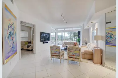 5801 NW 24th Avenue #1001, Boca Raton, FL 33496 - Photo 13