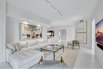5801 NW 24th Avenue #1001, Boca Raton, FL 33496 - Photo 15