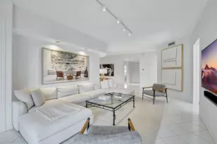 5801 NW 24th Ave, Boca Raton, FL 33496 - Photo 15
