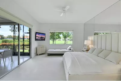 5801 NW 24th Avenue #1001, Boca Raton, FL 33496 - Photo 19