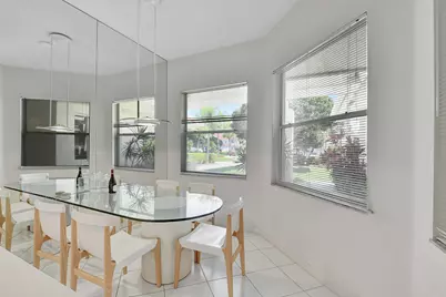 5801 NW 24th Avenue #1001, Boca Raton, FL 33496 - Photo 7
