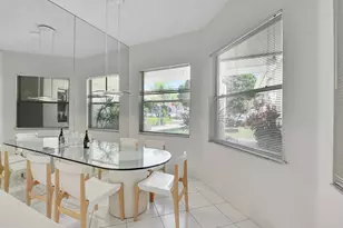 5801 NW 24th Ave, Boca Raton, FL 33496 - Photo 7