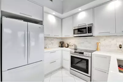 5801 NW 24th Avenue #1001, Boca Raton, FL 33496 - Photo 5
