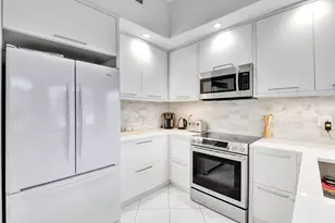 5801 NW 24th Ave, Boca Raton, FL 33496 - Photo 5