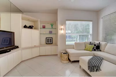 5801 NW 24th Avenue #1001, Boca Raton, FL 33496 - Photo 27