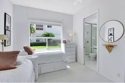 5801 NW 24th Avenue #1001, Boca Raton, FL 33496 - Photo 23