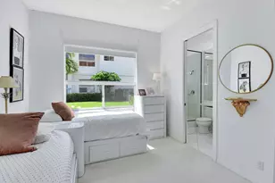 5801 NW 24th Ave, Boca Raton, FL 33496 - Photo 23