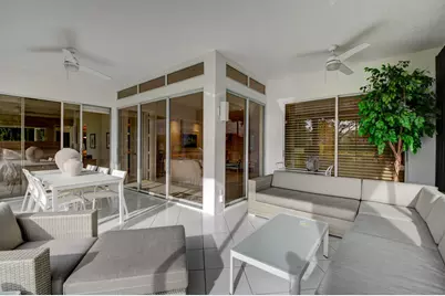 5801 NW 24th Avenue #1001, Boca Raton, FL 33496 - Photo 29