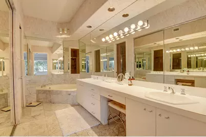 5801 NW 24th Avenue #1001, Boca Raton, FL 33496 - Photo 21