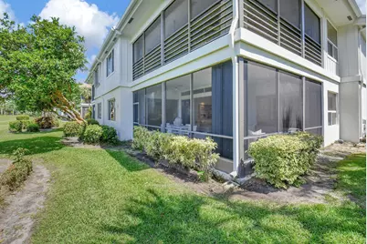 5801 NW 24th Avenue #1001, Boca Raton, FL 33496 - Photo 33