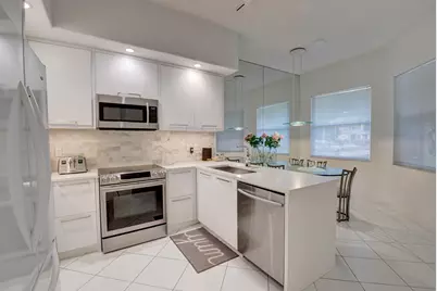 5801 NW 24th Avenue #1001, Boca Raton, FL 33496 - Photo 5
