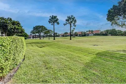 5801 NW 24th Avenue #1001, Boca Raton, FL 33496 - Photo 35