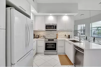 5801 NW 24th Avenue #1001, Boca Raton, FL 33496 - Photo 3