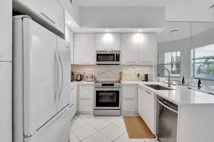 5801 NW 24th Ave, Boca Raton, FL 33496 - Photo 3